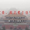 118ͼͼi1121